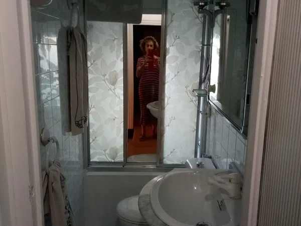 Chalet adosado en Nochebuena, 4 - Foto 20