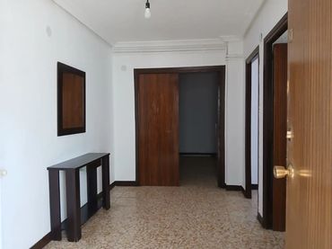 Piso en  Plaza San Miguel 2 - Foto 1