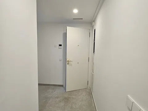 Piso en calle 26 de Gener de 1641, 19 - Foto 1