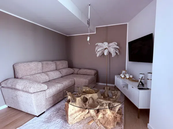 Piso en Calle Jacinto Verdaguer, 33, Campoamor - Foto 20