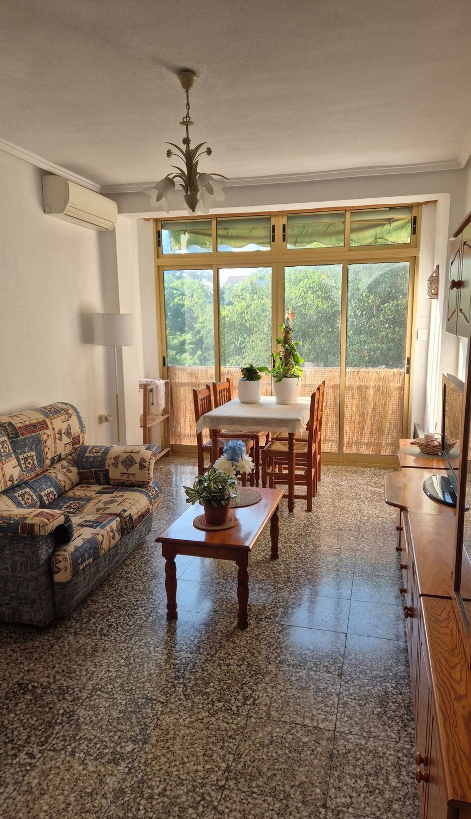 Piso en Calle Rocafort, 14, Barranquet - El Salvador - Foto 13