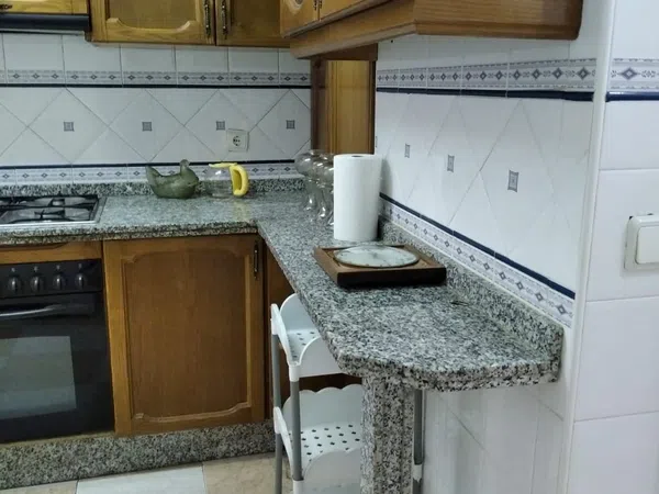 Piso en El Avellano, 11 - Foto 16