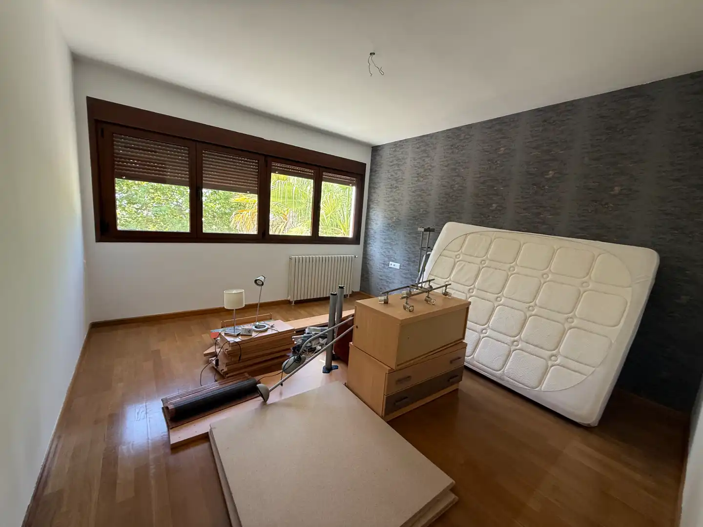 Chalet en  Córdoba Capital - Foto 17