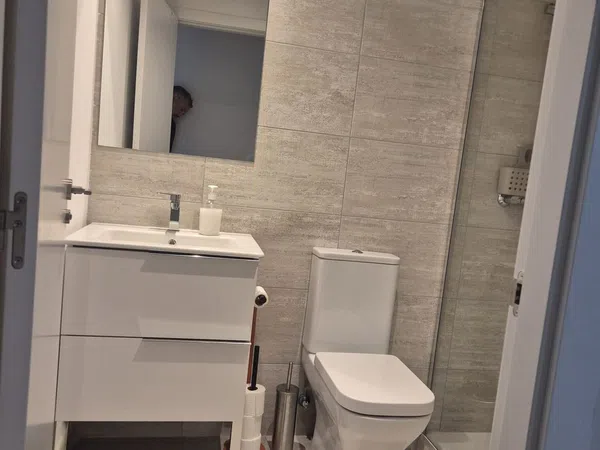 Piso en camino Viejo de Vélez, 71 - Foto 20