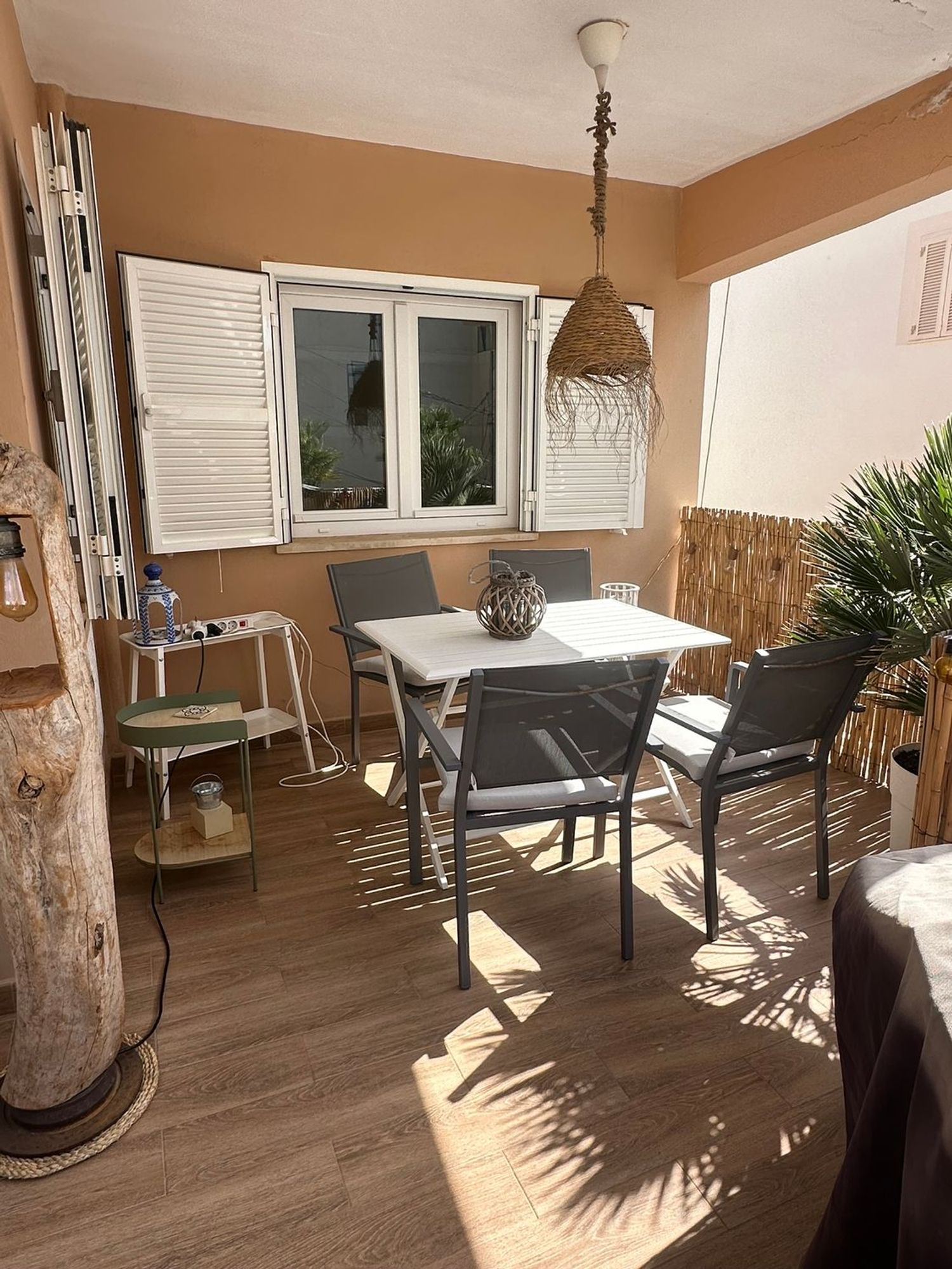 Piso en Calle del Corall, 18 , pl 01, pt b, Ses Cadenes-Arenal - Foto 5