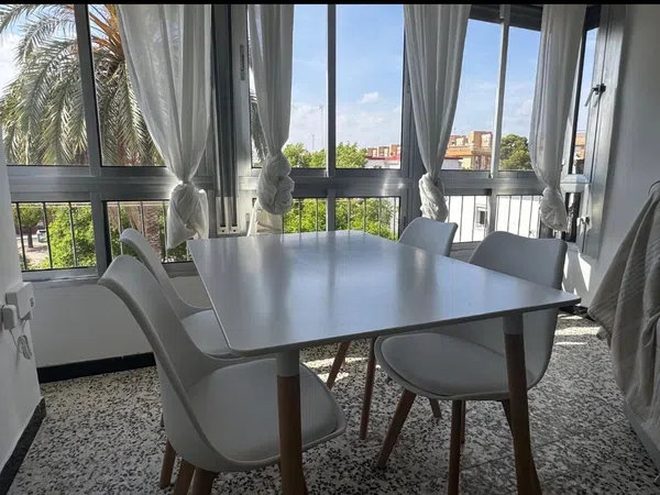 Piso en calle Cerro Muriano, 7 - Foto 2