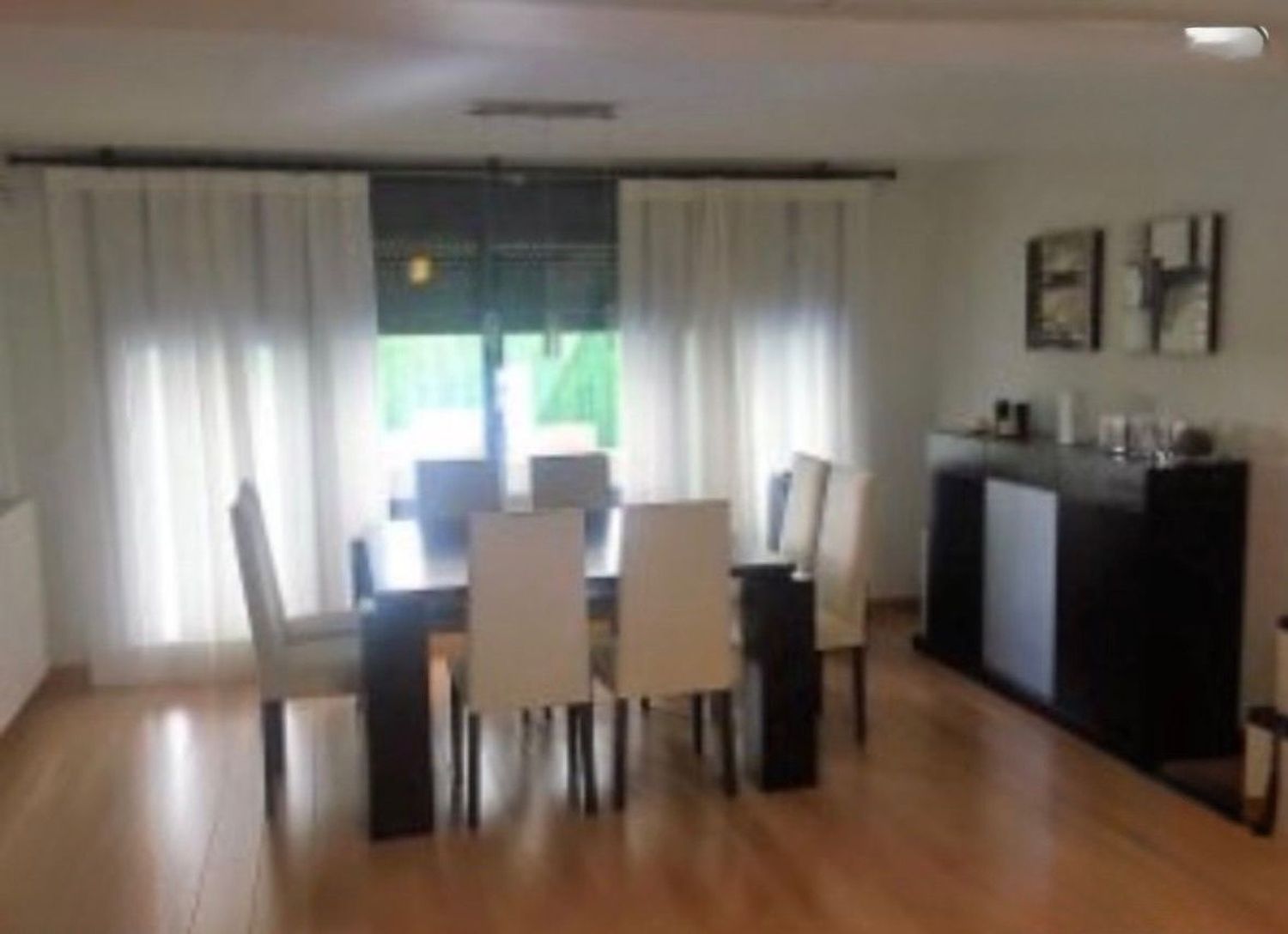 Chalet adosado en Calle Constelación de Perseo, 39, Parla Este, Parla Este - Foto 6