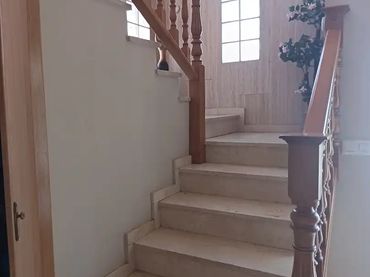 Chalet en  Carrer 141 del Plano 2A - Foto 19