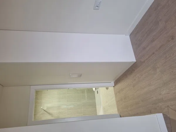 Piso en calle de l'Historiador Diago, 23 - Foto 3