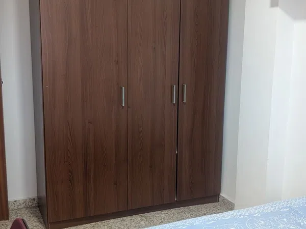 Piso en calle Francisco Pacheco, 9 - Foto 9