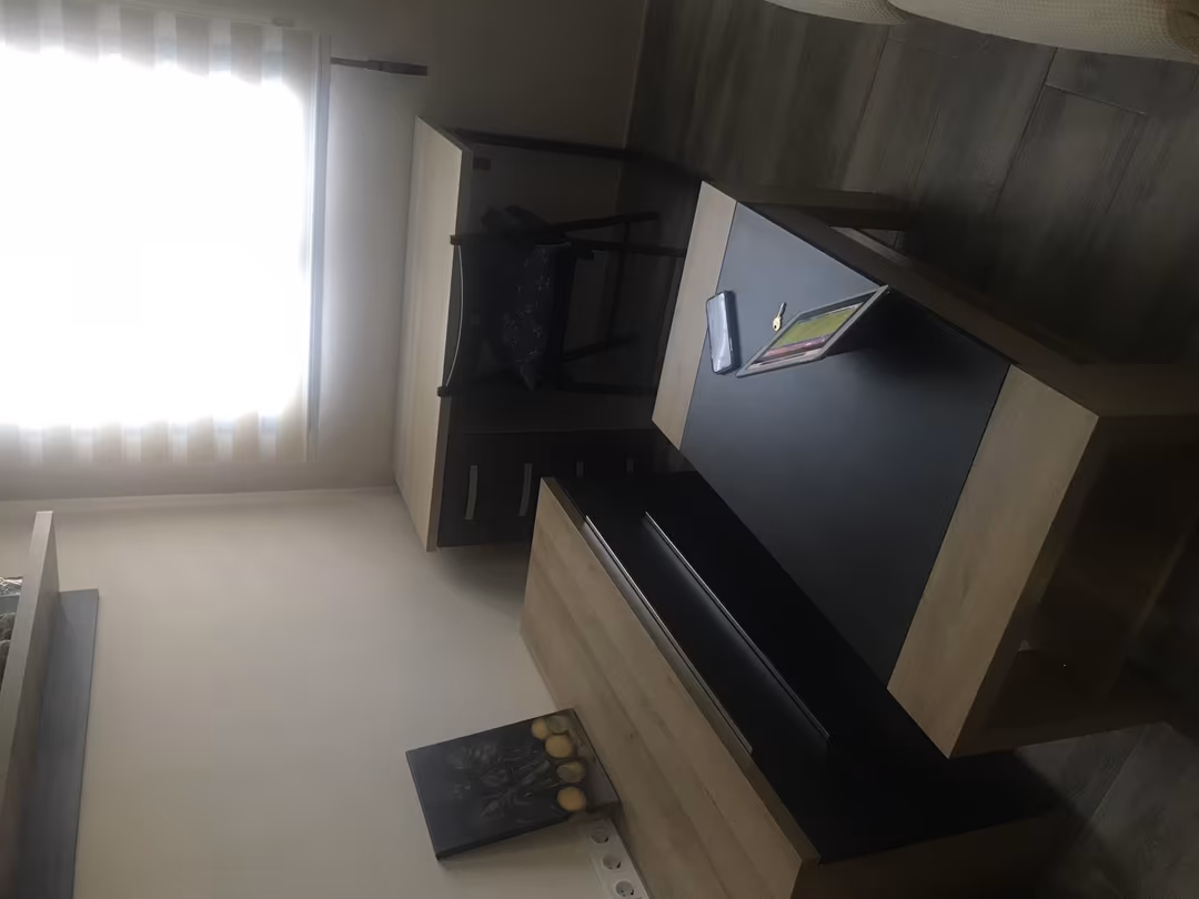 Piso en  Calle del Casino 6 - Foto 6