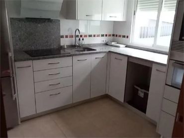 Piso en  Camino Zamora 6A - Foto 1