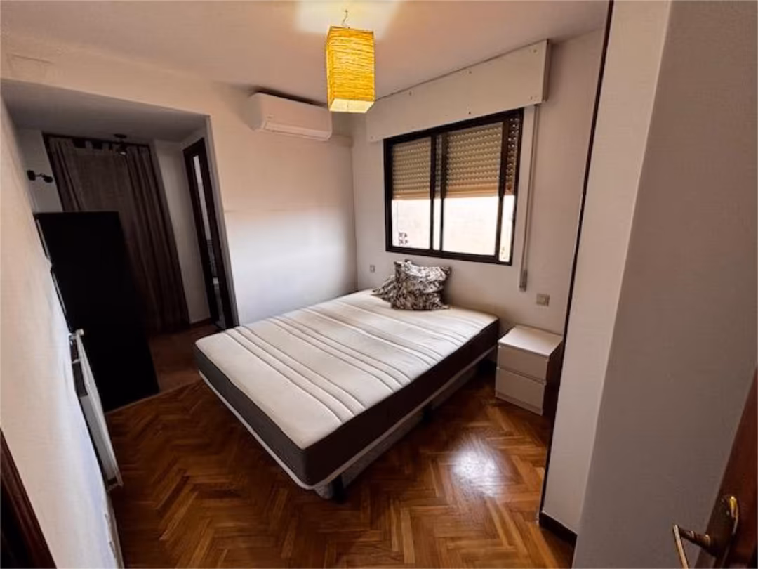 Ático en  Calle de Carlos Fuentes 67 - Foto 13