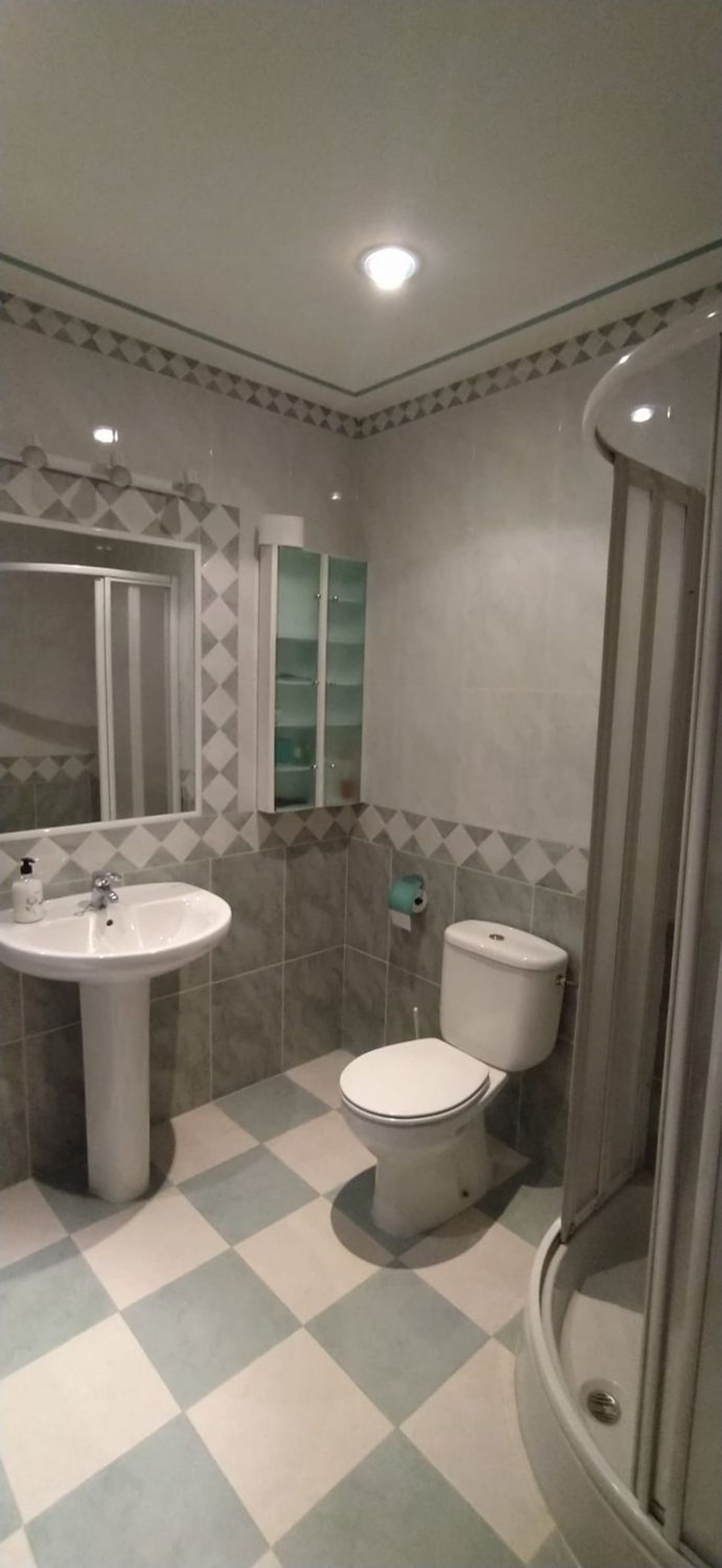 Piso en Calle Marbella, 19 - Foto 13