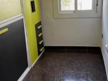 Piso en  Carrer del Freixe 2 - Foto 5
