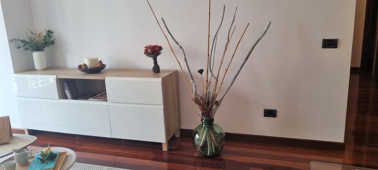 Piso en calle de Rosalía de Castro, 30 - Foto 7