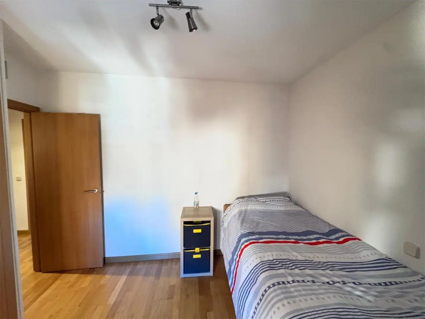 Piso en  Paseo de Capa Negra 4 - Foto 20