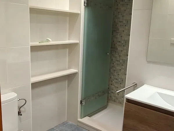 Piso en Calle Sant Pere Poveda, 17, Benisaudet - Foto 16