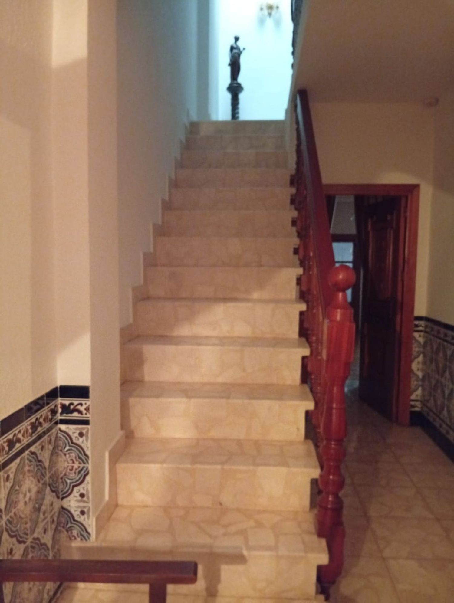 Piso en Calle Tosquillas, 3 - Foto 14