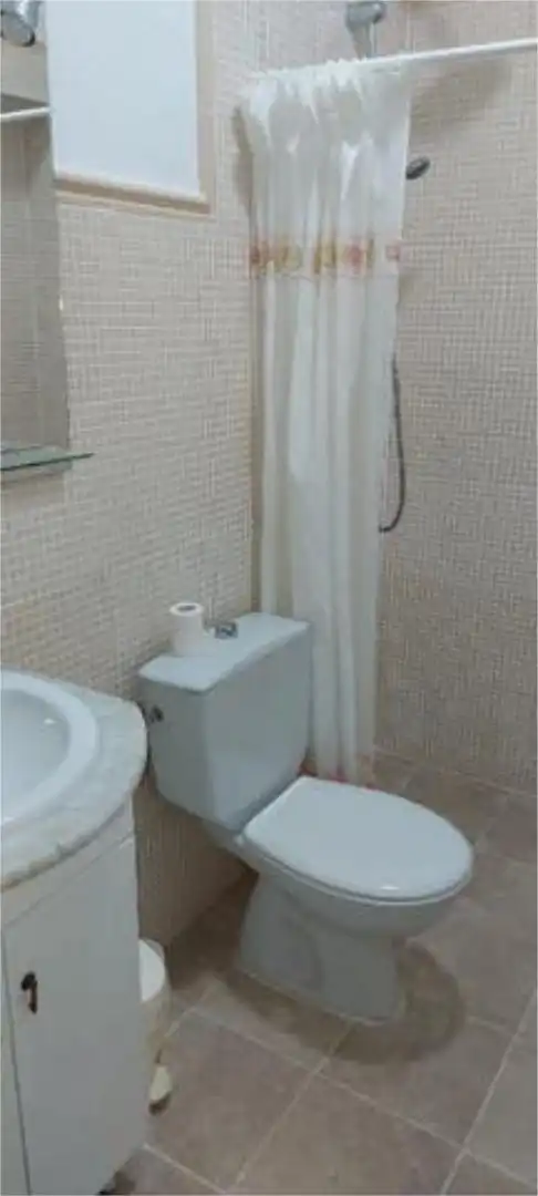 Piso en centro - Foto 4