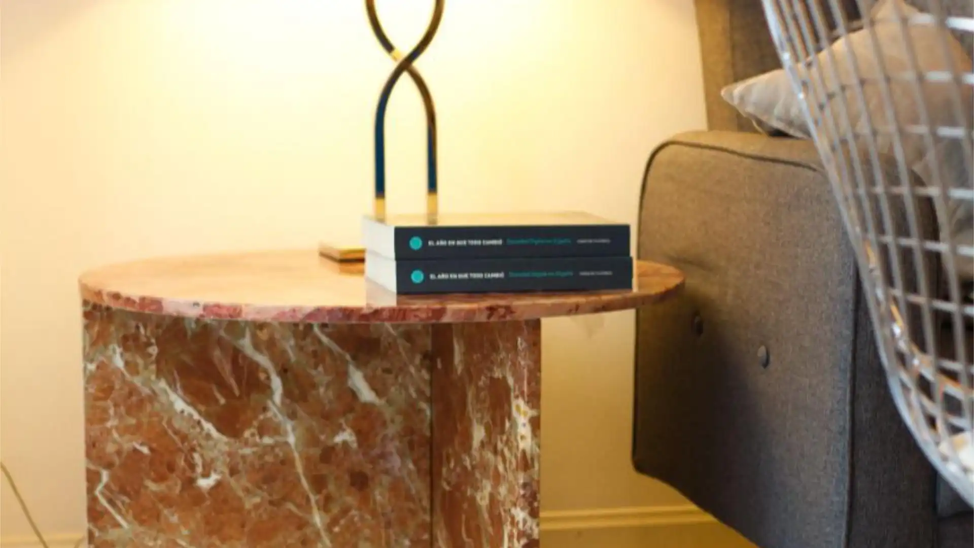 Piso en  Calle de Barbieri 26 - Foto 13