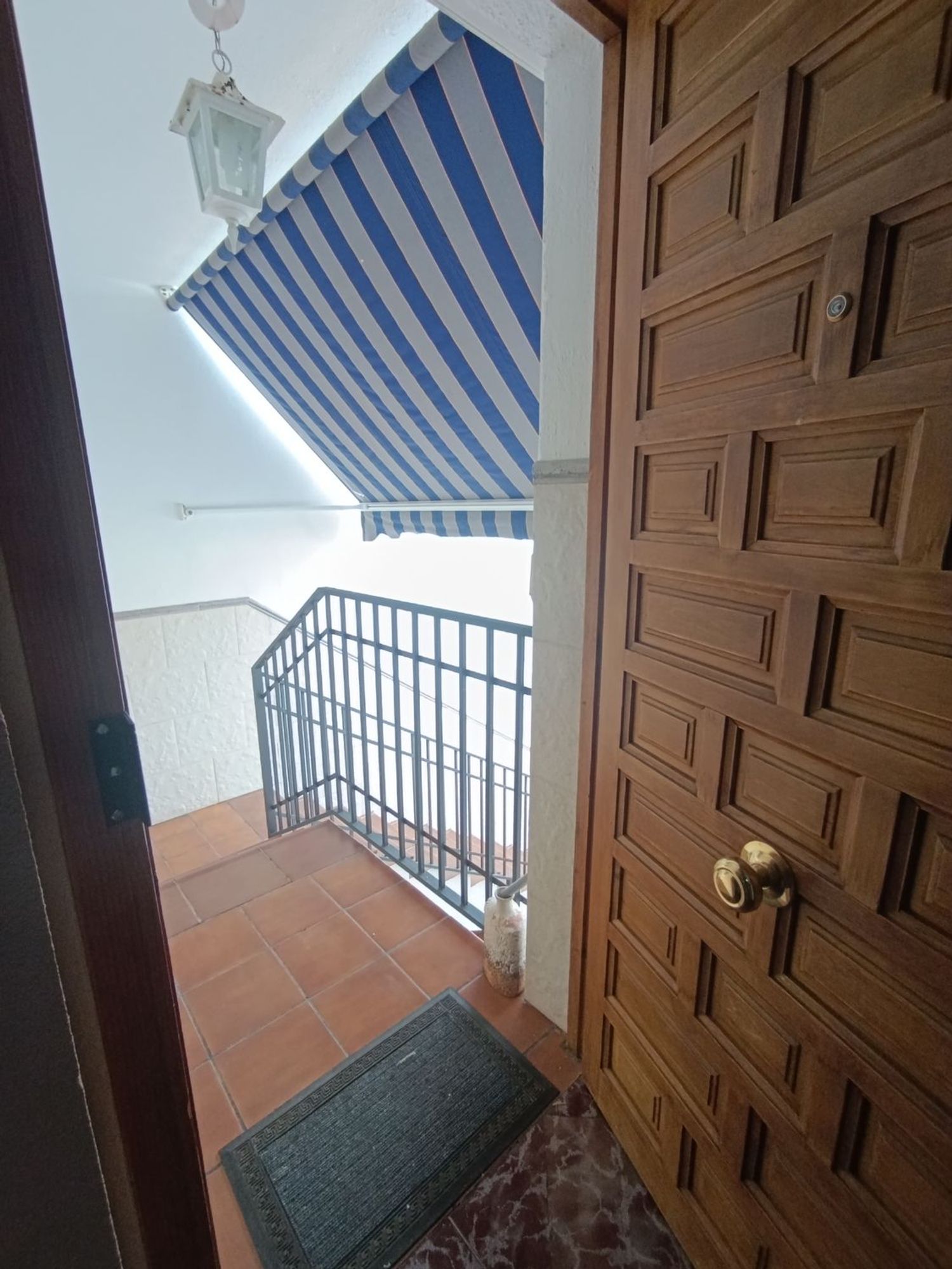 Chalet adosado en Calle Infanta Margarita, 3, Puente Tablas - Puente Nuevo - Cerro Molina, Puente Tablas - Puente Nuevo - Cerro Molina - Foto 3