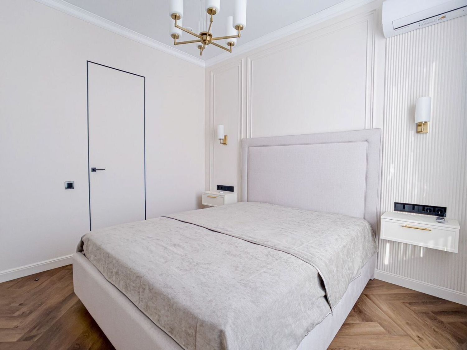 Piso en en Calle de la Torre d'en Bibiloni, 13 - Foto 1