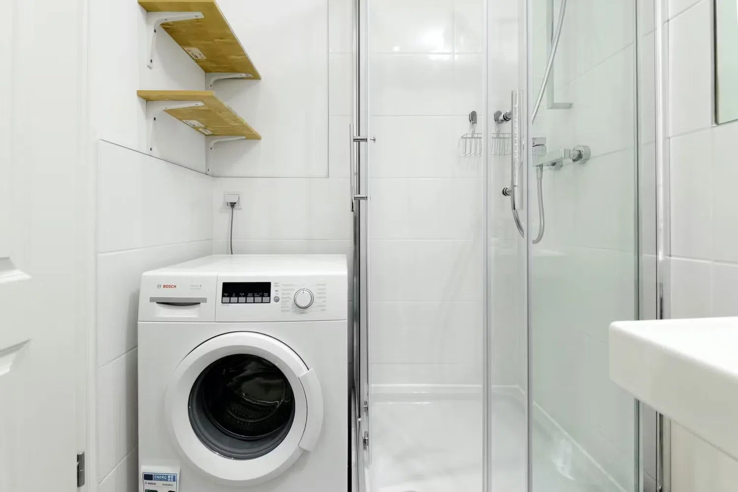 Piso en calle de València, 663 - Foto 12