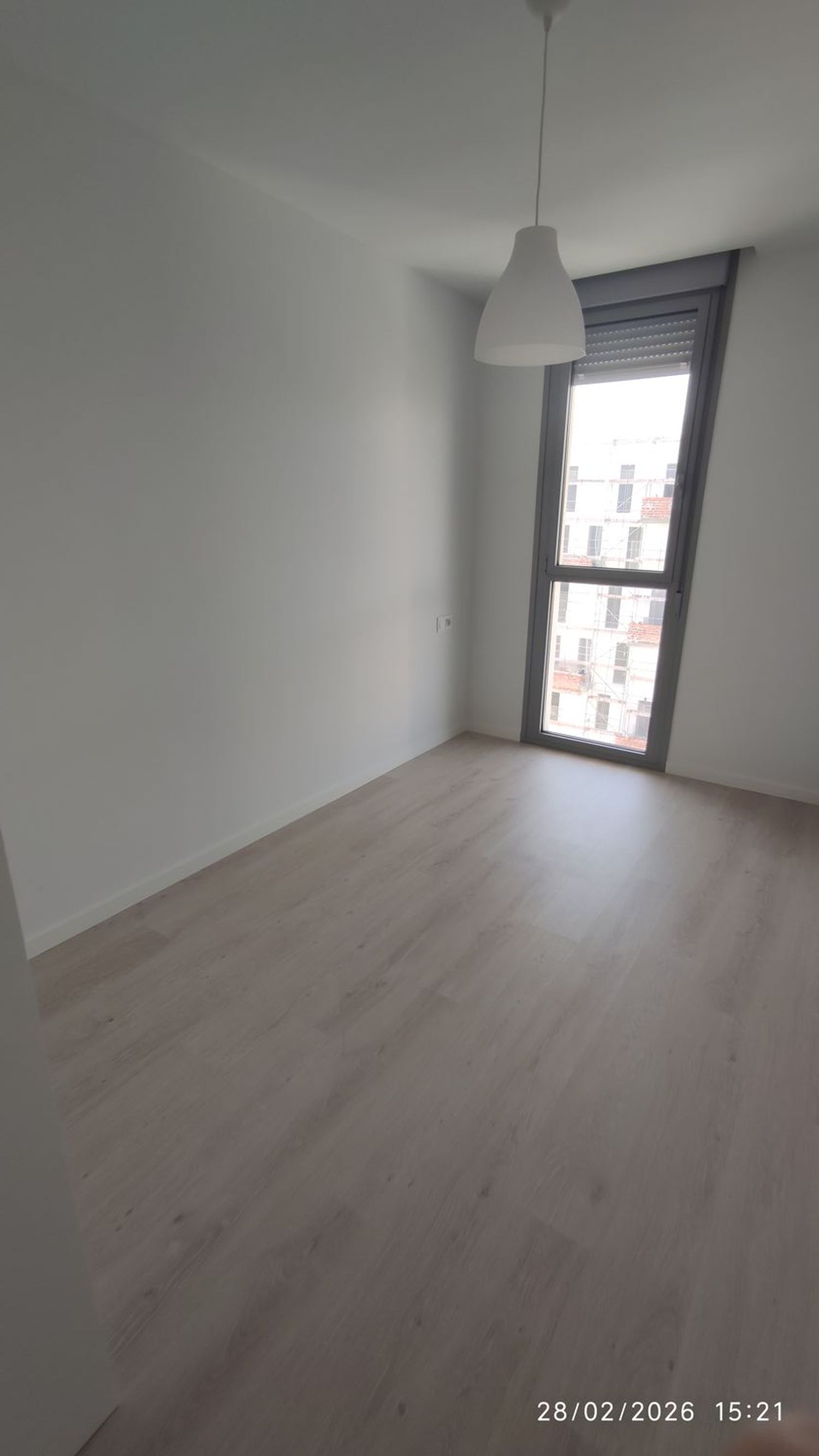 Piso en calle Bubión, 2 - Foto 12