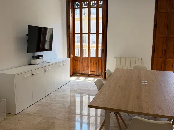 Oficina en La Xerea, La Xerea - Foto 15
