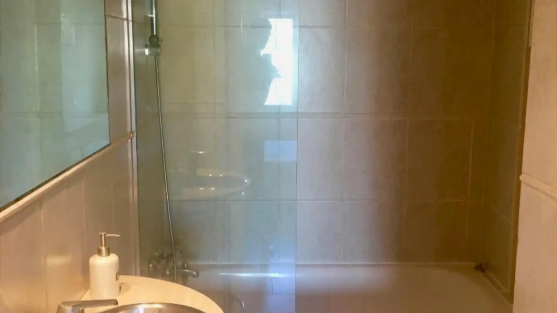 Piso en  Madrid Capital - Foto 22