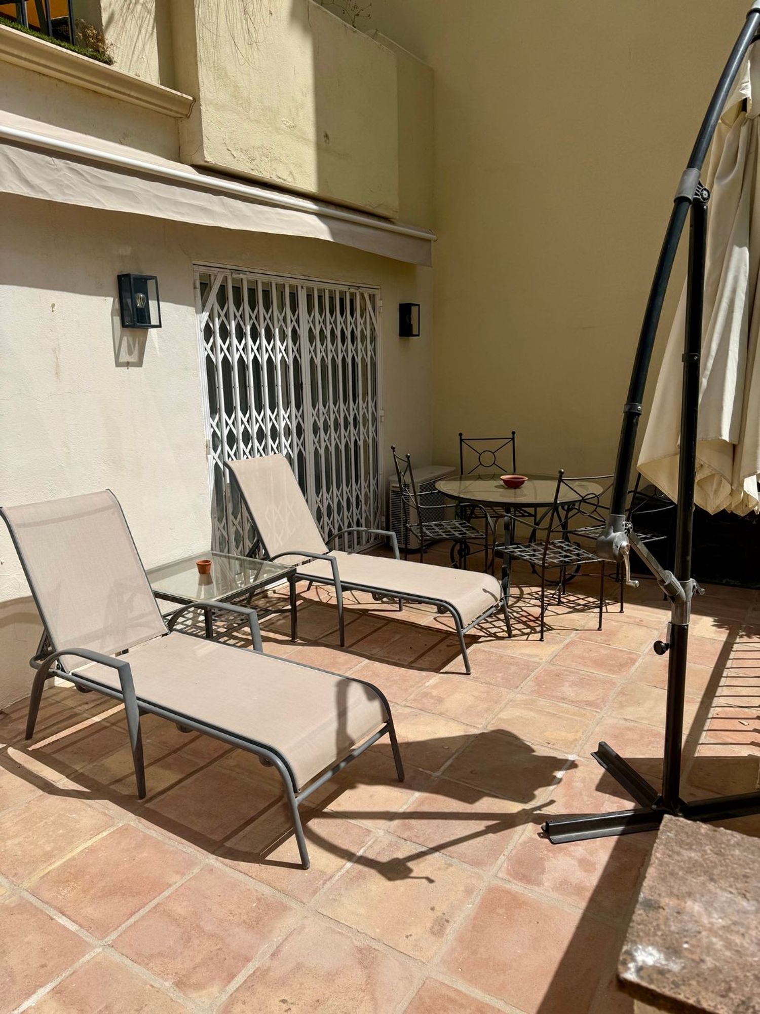 Piso en Avenida del Prado, 69, Las Brisas - Foto 9