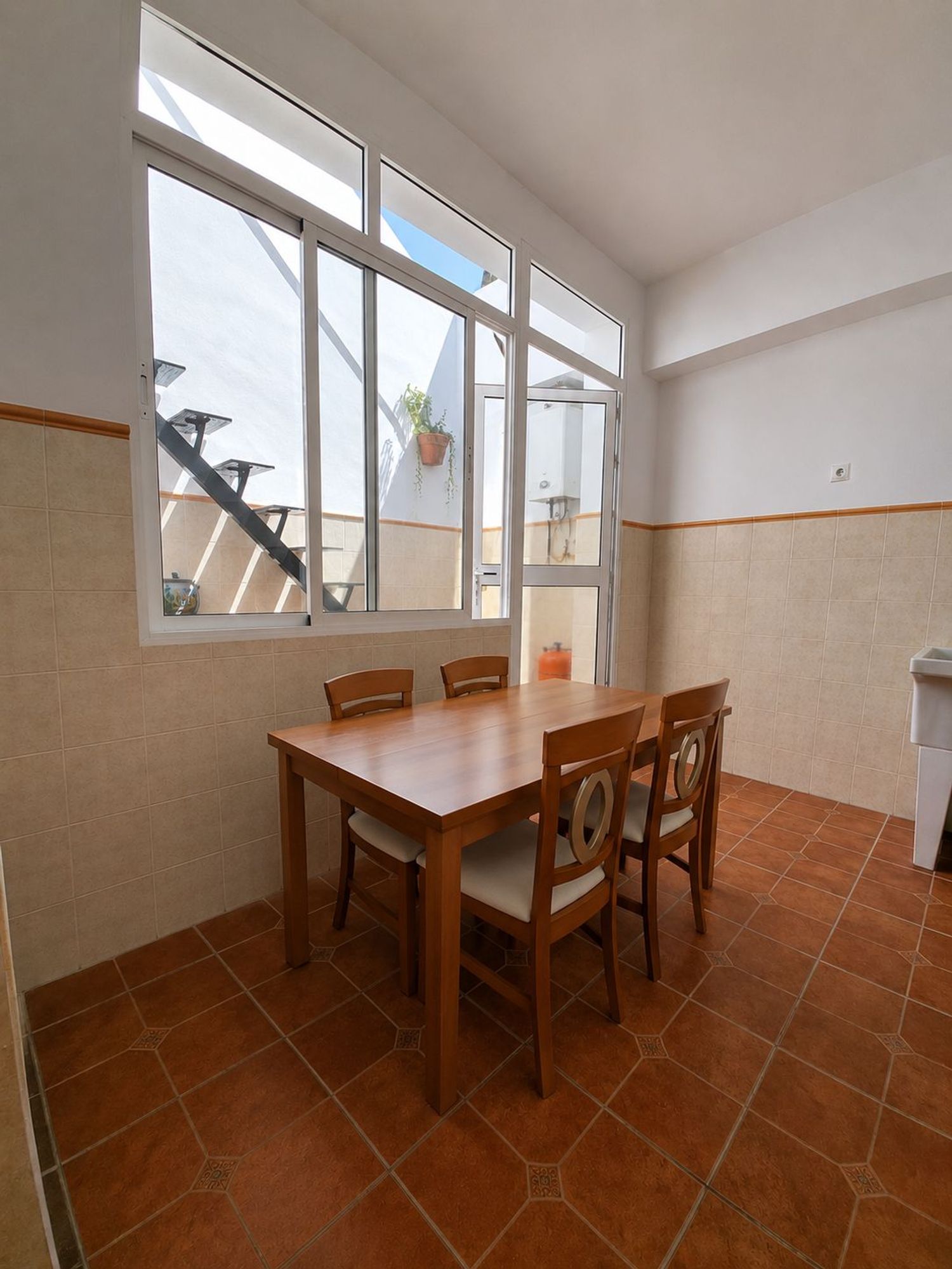 Casa de pueblo en Calle Alfonso XII, 26, Centro, Centro - Foto 8