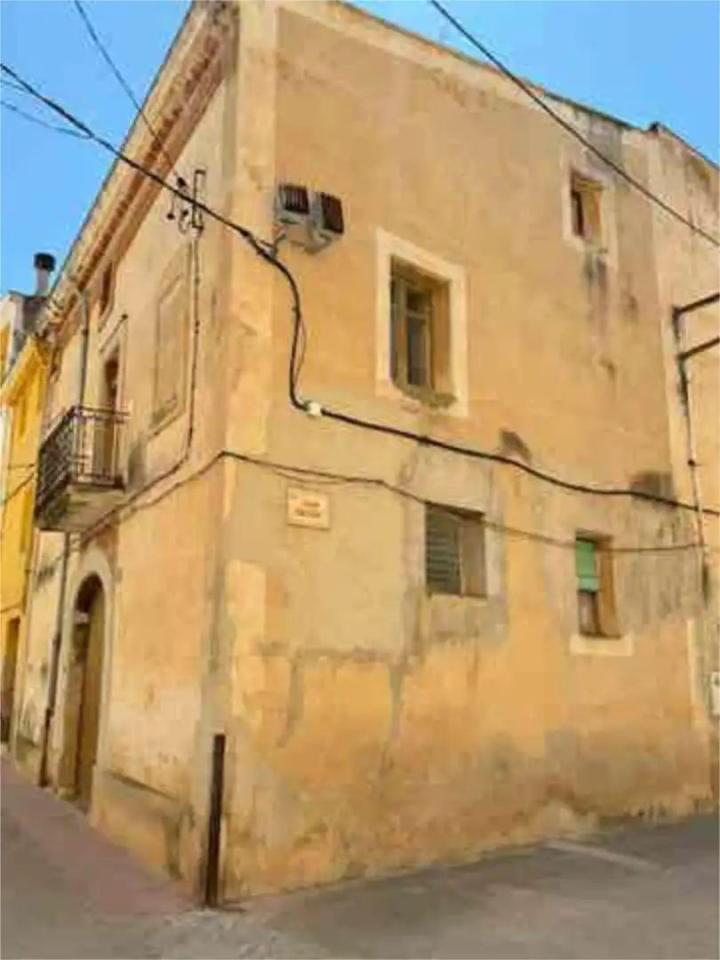 Chalet en 43218 - Foto 4