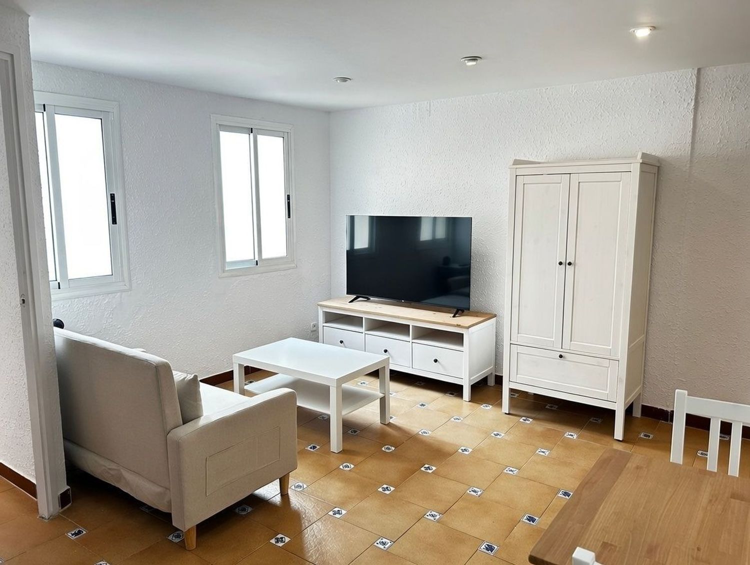 Piso en calle de les Moles, 15 - Foto 7