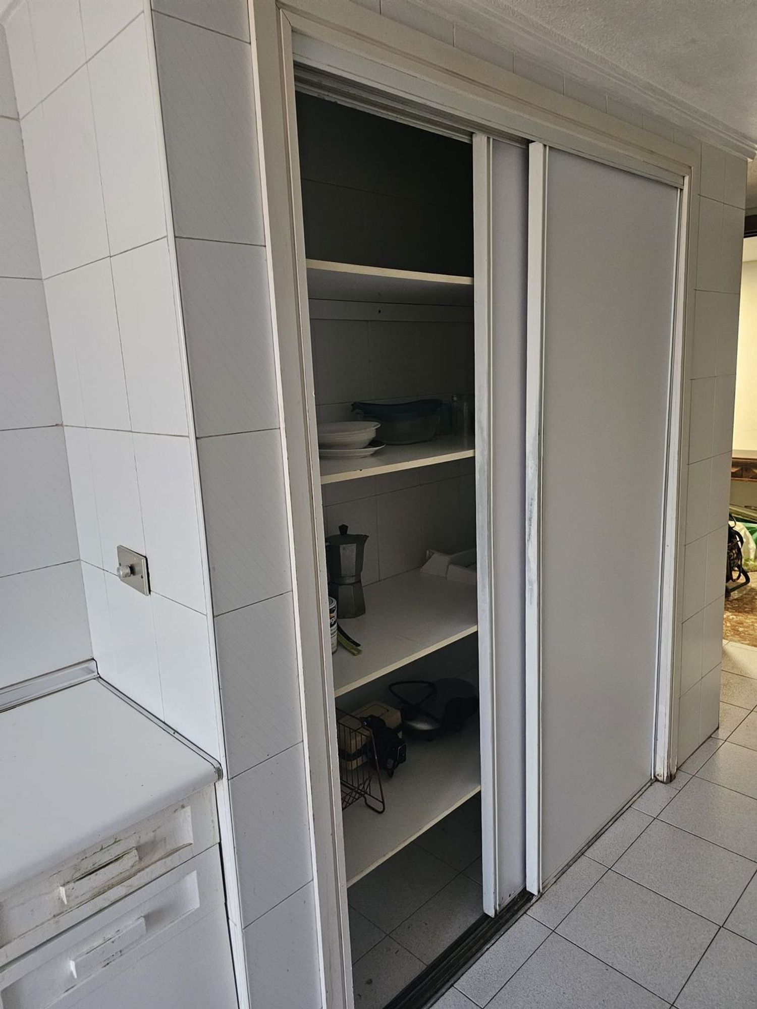 Piso en Calle de la Olma, 31, San Andrés-San Antolín - Foto 16