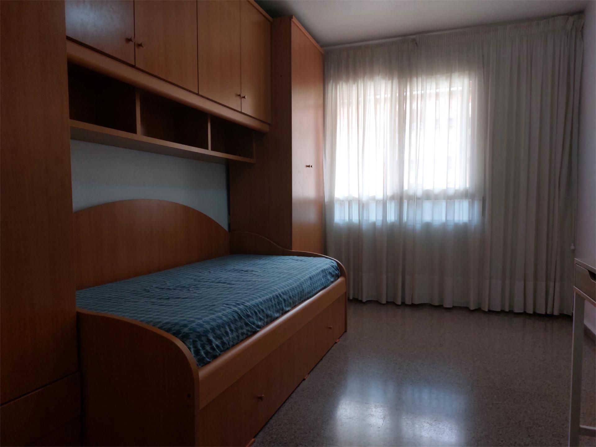 Piso en  Avenida Pintor Baeza 3d - Foto 11