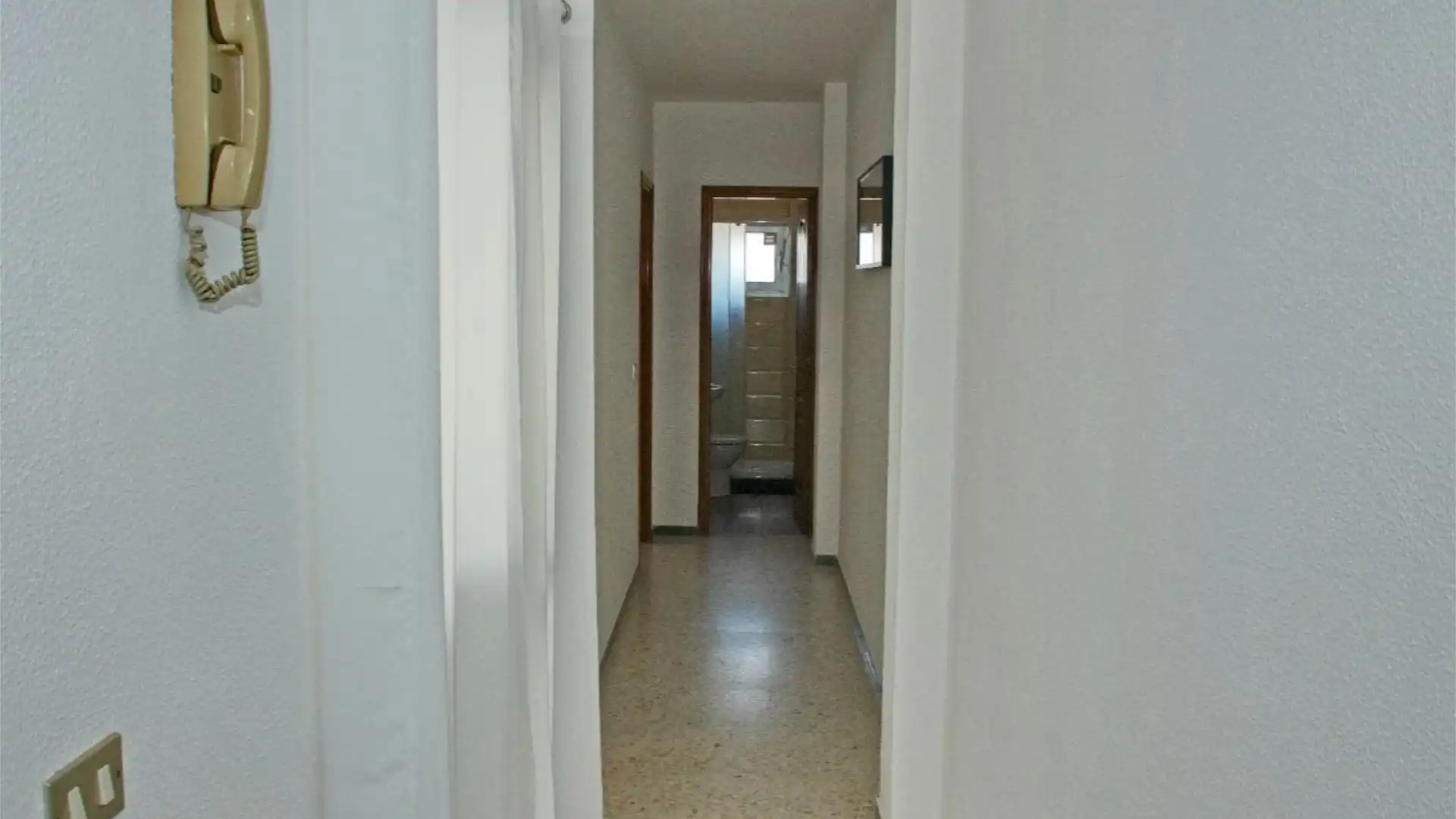 Piso en Granadilla de Abona - Foto 12