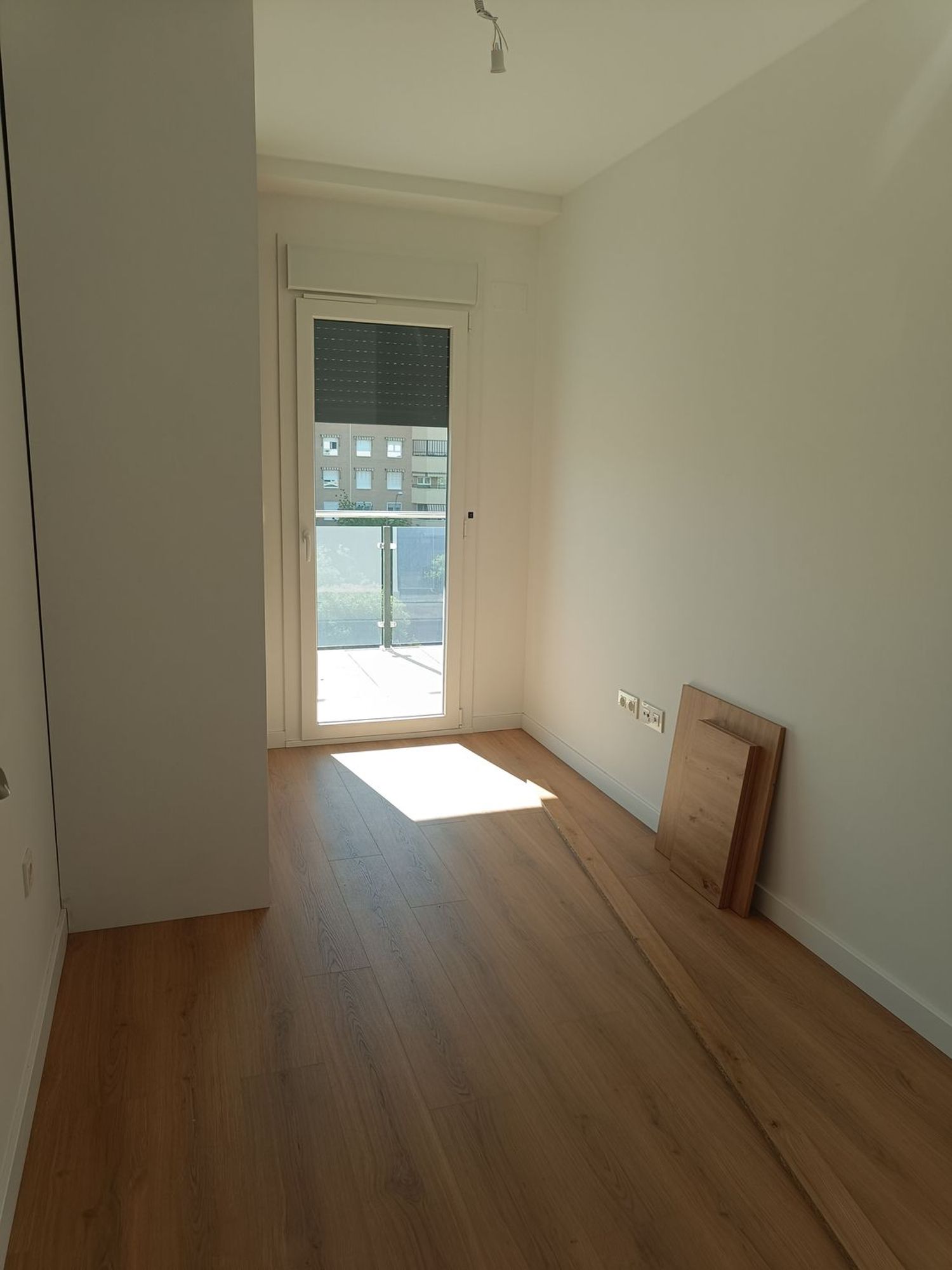 Piso en avenida de Pampaneira, 22 - Foto 18