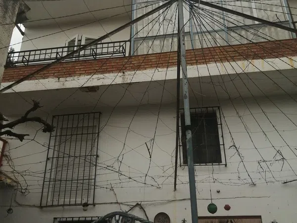 Casa de pueblo en Calle Horno, 1 - Foto 6