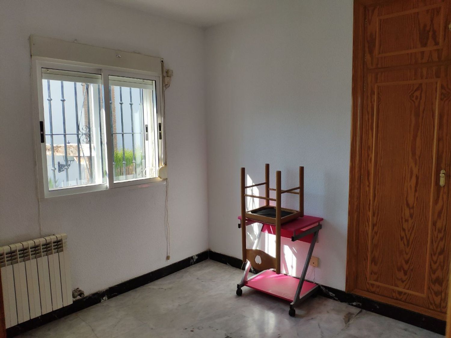 Casa o chalet independiente en Cenes de la Vega - Foto 15