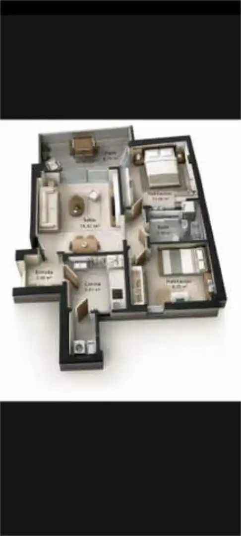 Apartamento en Playa San Juan - Foto 9