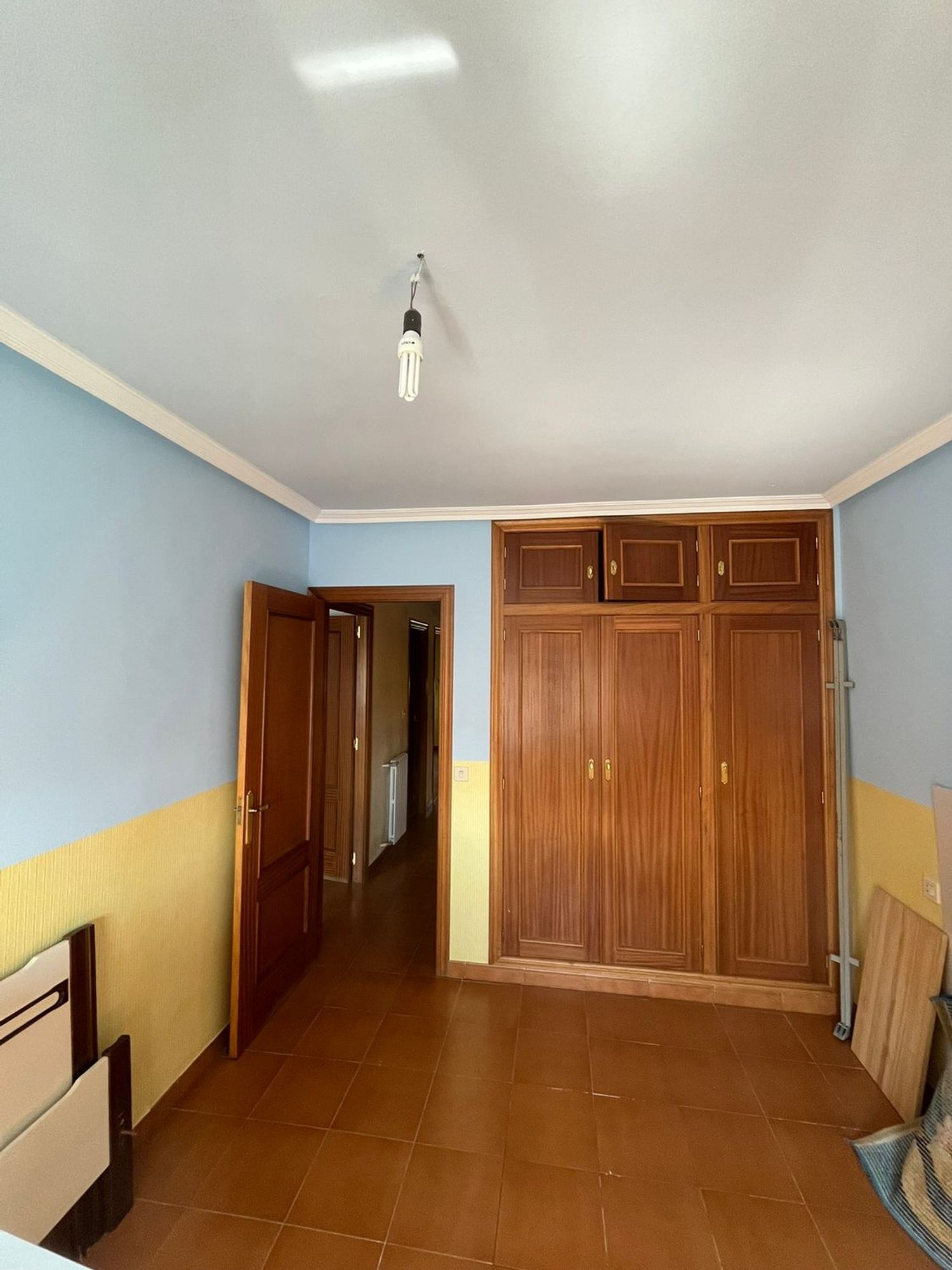 Chalet adosado en Calle Trajano, 6 - Foto 16