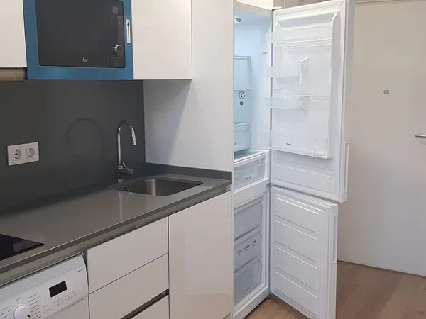 Estudio en Avenida de los Pirineos, 15, Pol. Industrial sur, Pol. Industrial sur - Foto 23