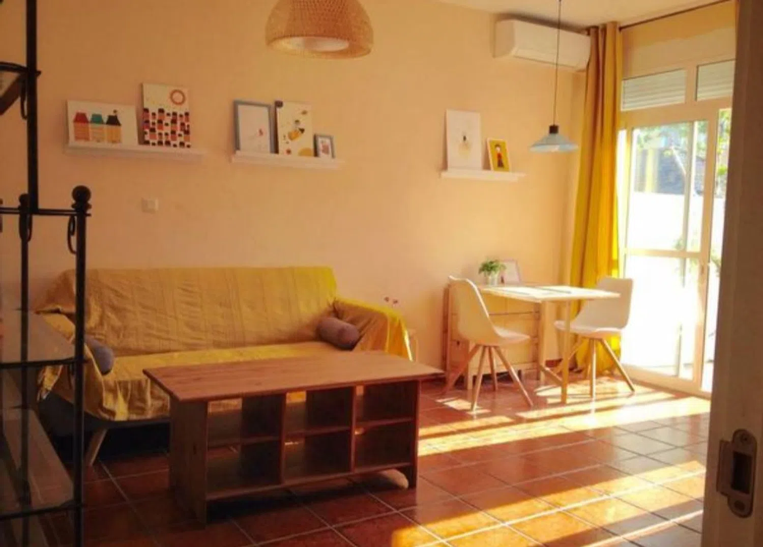 Chalet adosado en calle corpus Christi, 10 - Foto 3