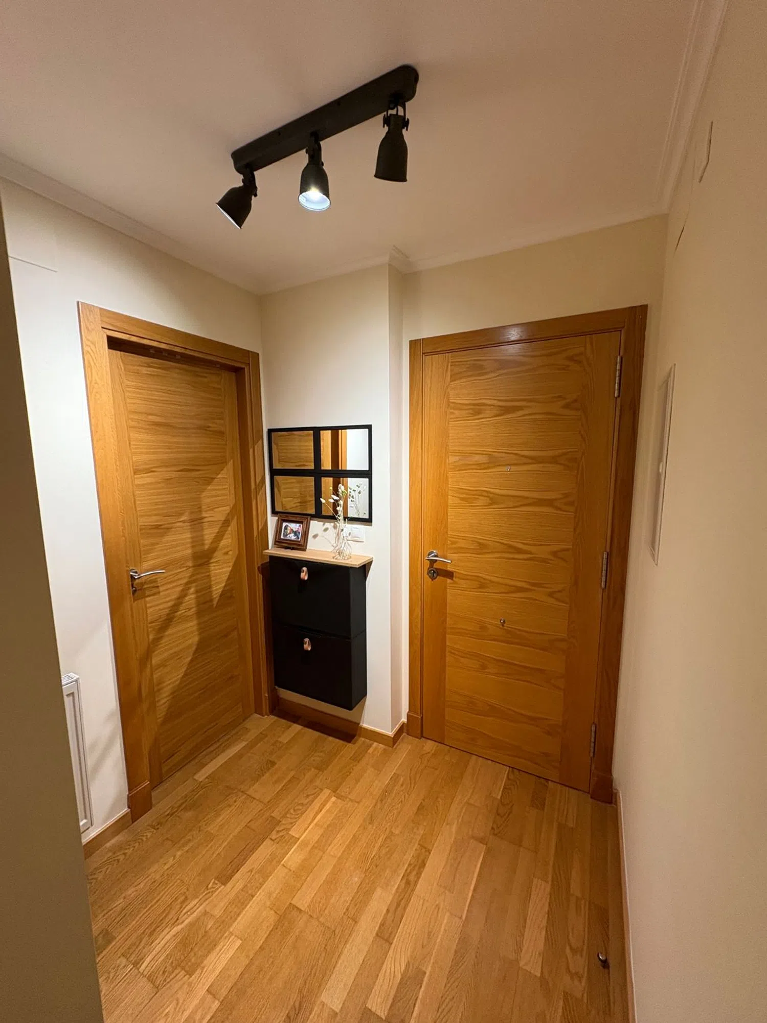 Piso en Lugar Palavea, 73 - Foto 7