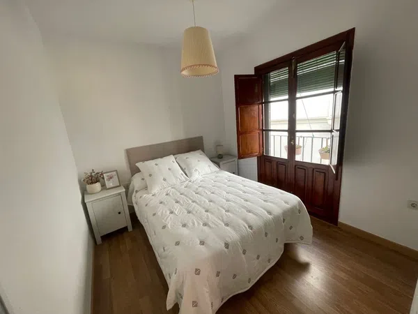 Piso en calle Lagar, 11 - Foto 9