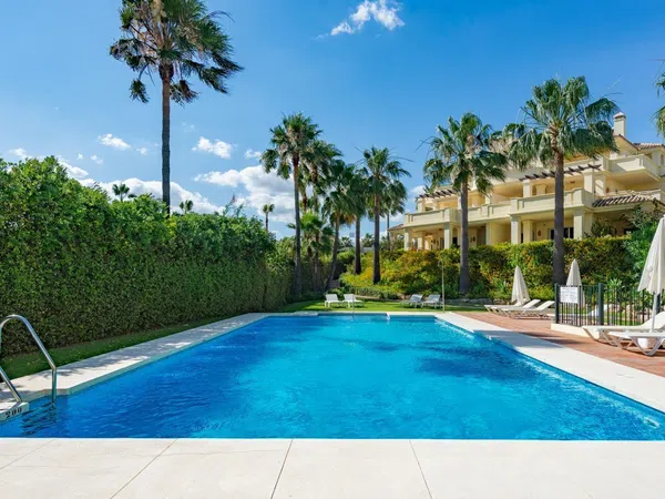 Piso en Urbanizacion Majestic Gardens 2, 110 - Foto 1