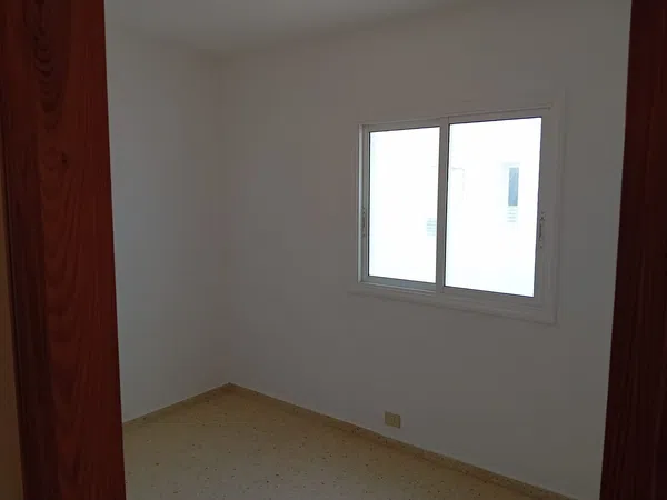 Piso en San Gregorio, San Gregorio - Foto 7