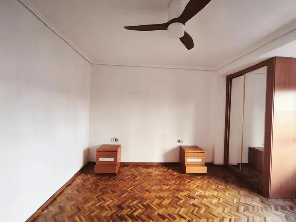 Piso en Arquitecto Rodriguez, Els Orriols - Foto 10